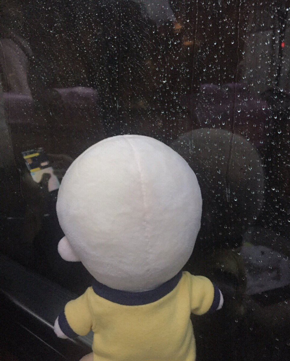 우산 비가 보조배터리 우비 에리디봉 건전지 티켓 coya_tae