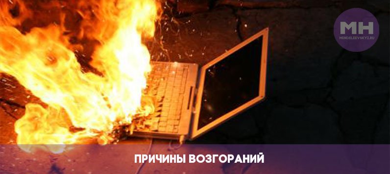 Крутые идеи своими руками Крутые идеи своими руками