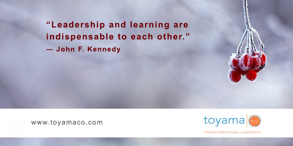 leadership and learning are indispensable to each other essay leadership and learning are indispensable to each other essay