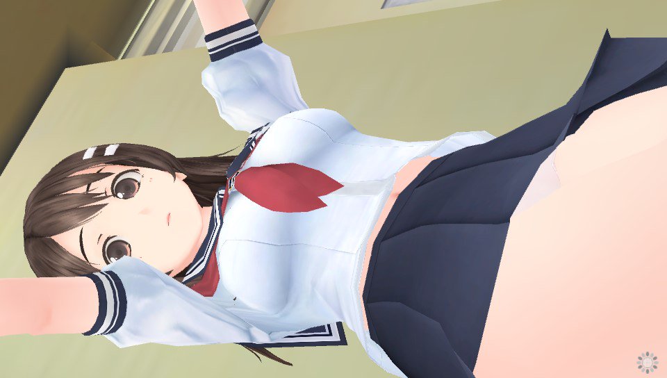 #フォトカノドスケベボディ部 #フォトカノkiss #フォトカノ 壁 #フォトカノドスケベボディ部 #フォトカノkiss #フォトカノ 壁