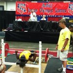 AAU Junior Olympic Games are coming to metro Detroit, and volunteers are needed