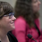 Portland's controversial renter protection rule legal, judge rules Portland's controversial renter protection rule legal, judge rules