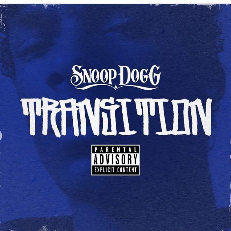 Out now ????????. The return of doggystyle ???????? https://t.co/a8mie47Vhx https://t.co/mZ61tco3f1
