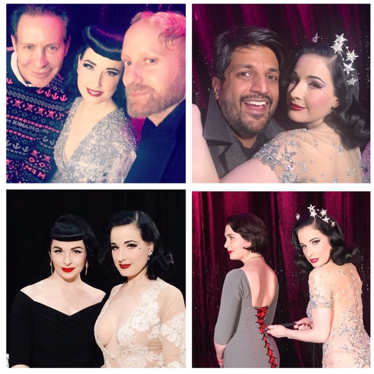 Email aftershow@dita.net to get in on the #artoftheteese meet & greet! https://t.co/gI0qhLJAup