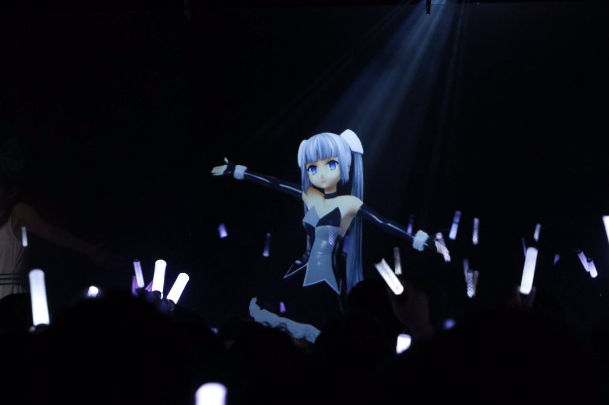 ミス・モノクローム2nd album「ボディーガード」9月27日(水)発売٩( ᐛ )وミス・モノクローム-The An ミス・モノクローム2nd album「ボディーガード」9月27日(水)発売٩( ᐛ )وミス・モノクローム-The An