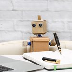 Will Robots Take Our Jobs? Perceptions Matter As Much As Reality Will Robots Take Our Jobs? Perceptions Matter As Much As Reality