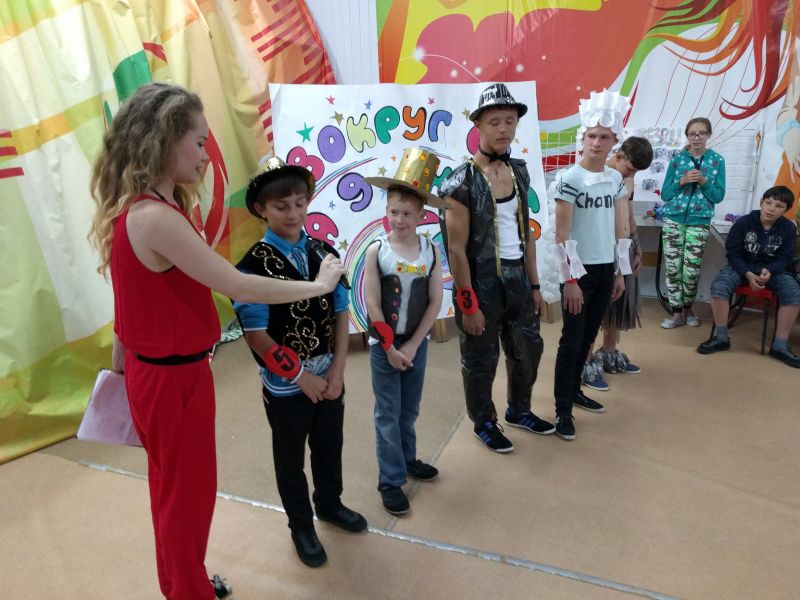 Поздравления на свадьбу - t Поздравления в прозе