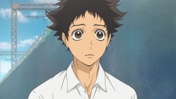 【PASH!+】『ボールルームへようこそ』中学3年生・富士田多々良が社交ダンスの世界に出会う!第1話あらすじと先行カット 【PASH!+】『ボールルームへようこそ』中学3年生・富士田多々良が社交ダンスの世界に出会う!第1話あらすじと先行カット
