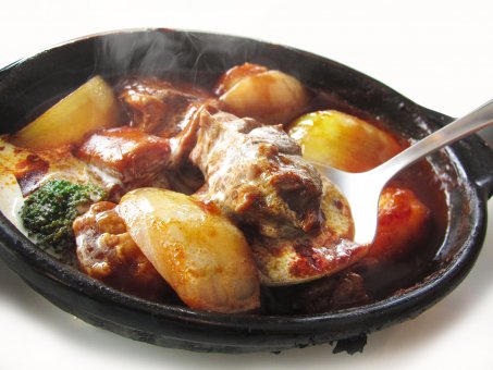 …深夜にお腹が空きましたアニ…。そして今日は土曜日!もしかしたら「洋食屋のねこや」が開いてるかもしれない…!!TVアニメ …深夜にお腹が空きましたアニ…。そして今日は土曜日!もしかしたら「洋食屋のねこや」が開いてるかもしれない…!!TVアニメ
