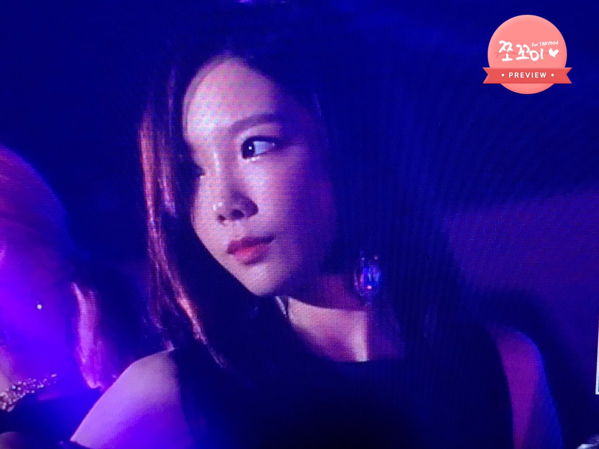 태연 TAEYEON CHRISTMAS 콘서트 THIS 나눔 레드벨벳 jjoggomi_ty