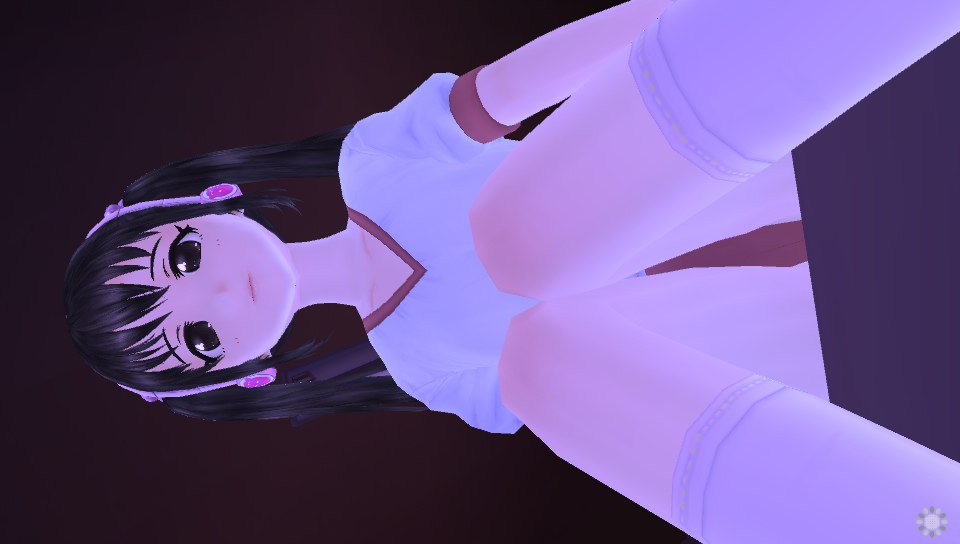 #フォトカノ #フォトカノkiss #フォトカノドスケベボディ部 #早倉 #早倉舞衣 まい #フォトカノ #フォトカノkiss #フォトカノドスケベボディ部 #早倉 #早倉舞衣 まい