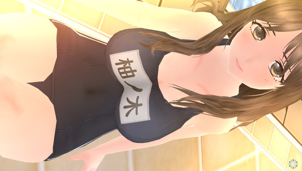 #フォトカノドスケベボディ部 #フォトカノkiss #フォトカノ たいしたもの #フォトカノドスケベボディ部 #フォトカノkiss #フォトカノ たいしたもの