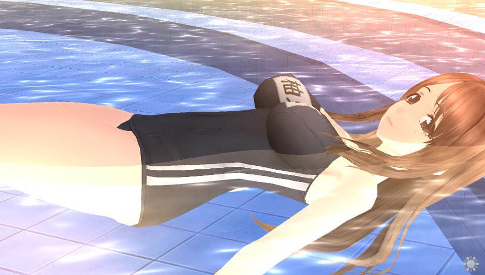 #フォトカノ #フォトカノkiss #フォトカノドスケベボディ部 横胸 #フォトカノ #フォトカノkiss #フォトカノドスケベボディ部 横胸