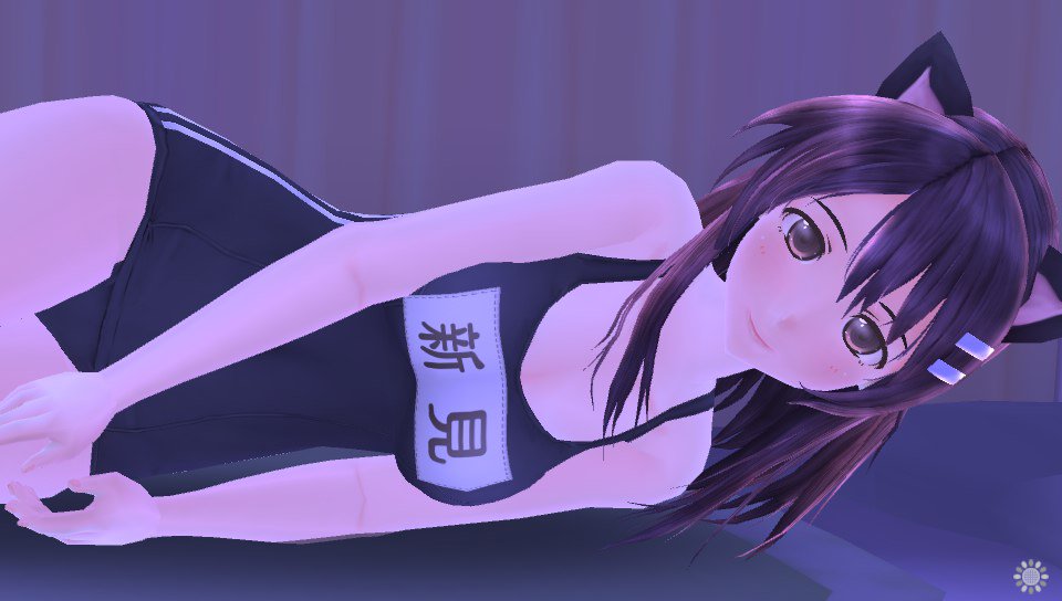 #フォトカノ #フォトカノkiss #フォトカノドスケベボディ部 何をしている #フォトカノ #フォトカノkiss #フォトカノドスケベボディ部 何をしている