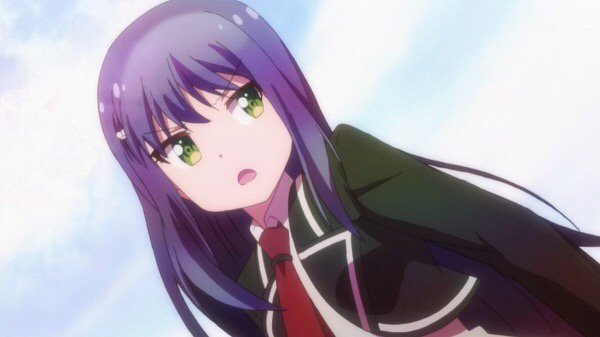 ひばりちゃんお誕生日おめでとう🎉#雲雀丘瑠璃#雲雀丘瑠璃生誕祭2017#あんハピ ひばりちゃんお誕生日おめでとう🎉#雲雀丘瑠璃#雲雀丘瑠璃生誕祭2017#あんハピ