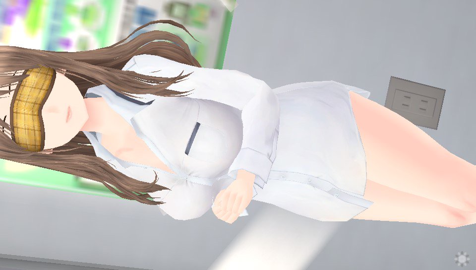 #フォトカノドスケベボディ部 #フォトカノkiss #フォトカノ コンセント写ってる。 #フォトカノドスケベボディ部 #フォトカノkiss #フォトカノ コンセント写ってる。