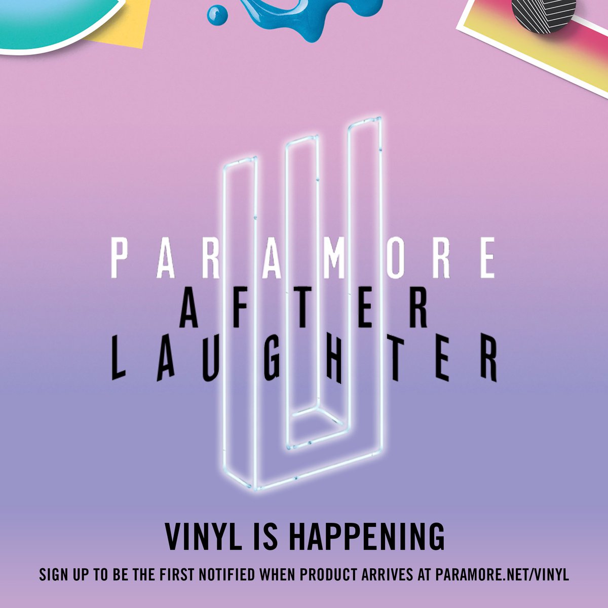 download paramore everywhere download paramore everywhere
