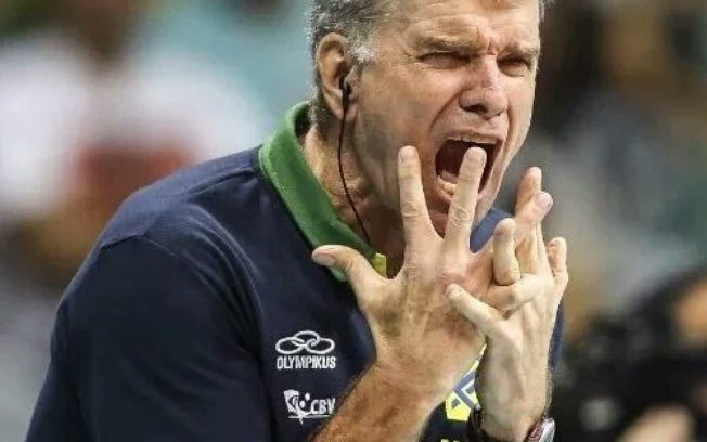 Bernardinho