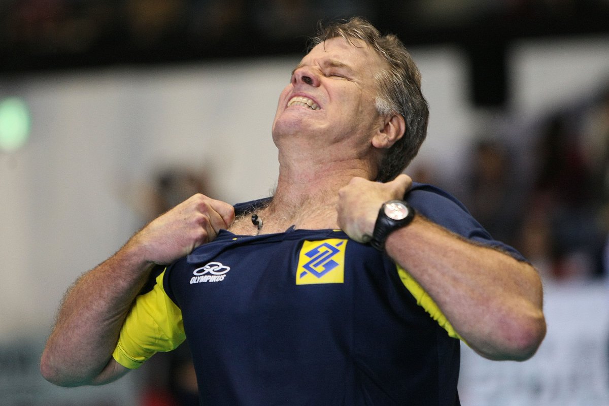 Bernardinho