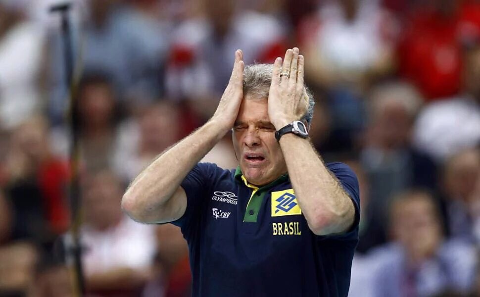 Bernardinho