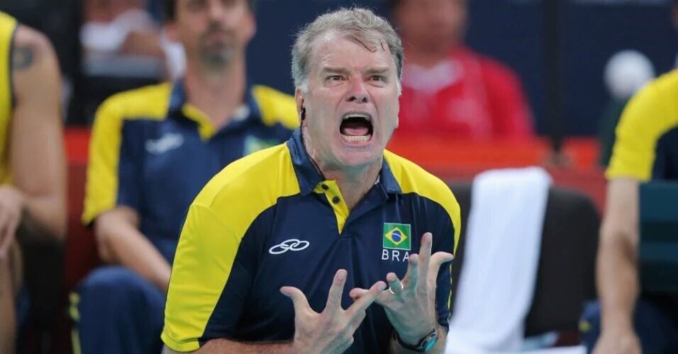 Bernardinho