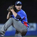Baseball Italian League: San Marino se ne va. Ora è da solo in testa Baseball Italian League: San Marino se ne va. Ora è da solo in testa