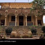 Eritrean city Asmara named World Heritage site