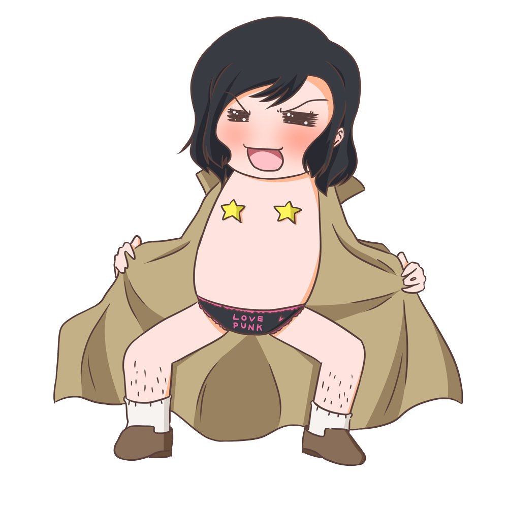 洲崎西アニメ放映開始から2年が経った記念に色を付けてみました&ヘッダー画像作ってみました。これからのご活躍も楽しみにし 洲崎西アニメ放映開始から2年が経った記念に色を付けてみました&ヘッダー画像作ってみました。これからのご活躍も楽しみにし