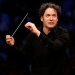The week ahead in L.A. classical music, July 9-16: The LA Phil at the Hollywood Bowl and more