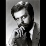 Bob Pisor, beloved former WDIV colleague, dies after cancer fight