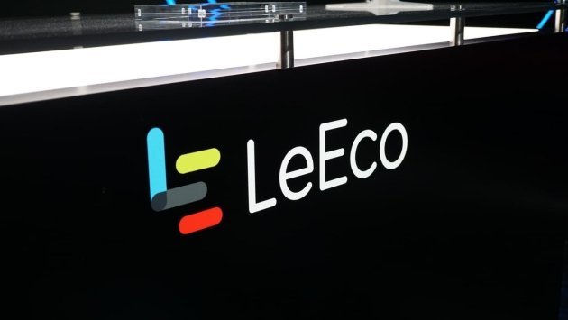 EUI 6, Based on Android Nougat, Confirmed for LeEco Le 2, Le 2 Pro, Le Max 2,...