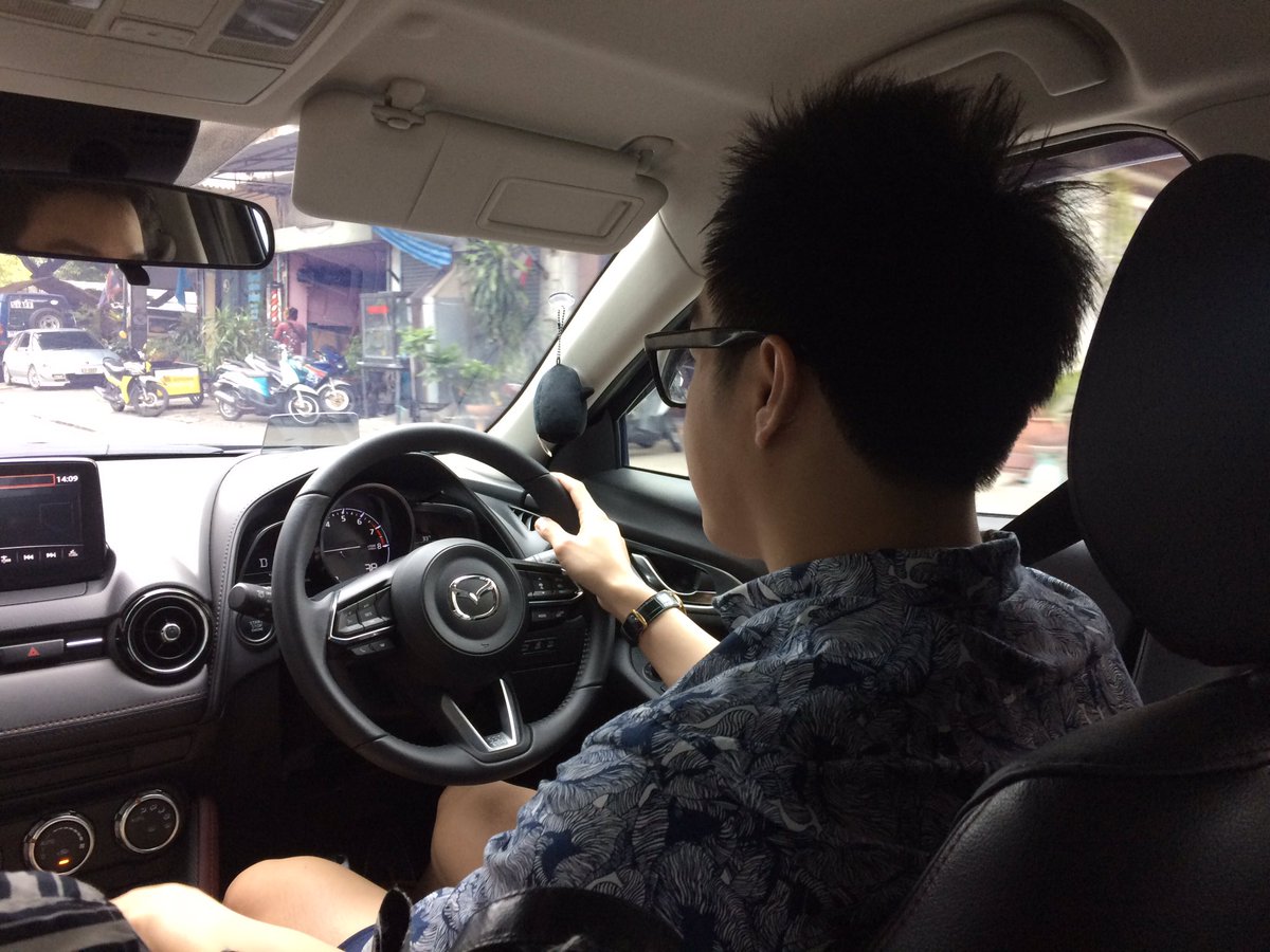 Uber