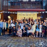 Students Support Social Entrepreneurship Students Support Social Entrepreneurship