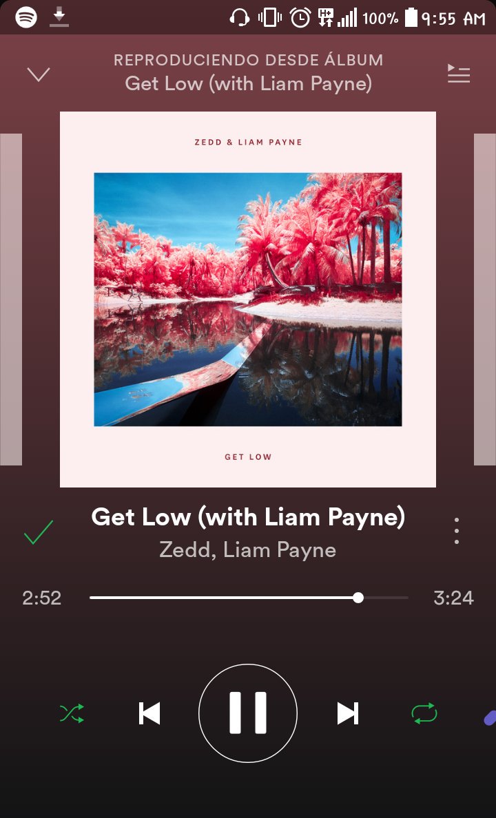 #liampayne