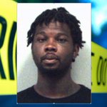 DA to seek death penalty in Gwinnett torture case DA to seek death penalty in Gwinnett torture case