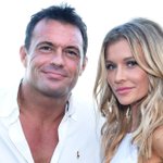 RHOMiami Alum Joanna Krupa Calls 4-Year Marriage to Romain Zago 'Irretrievably Broken' in Divorce Filing RHOMiami Alum Joanna Krupa Calls 4-Year Marriage to Romain Zago 'Irretrievably Broken' in Divorce Filing