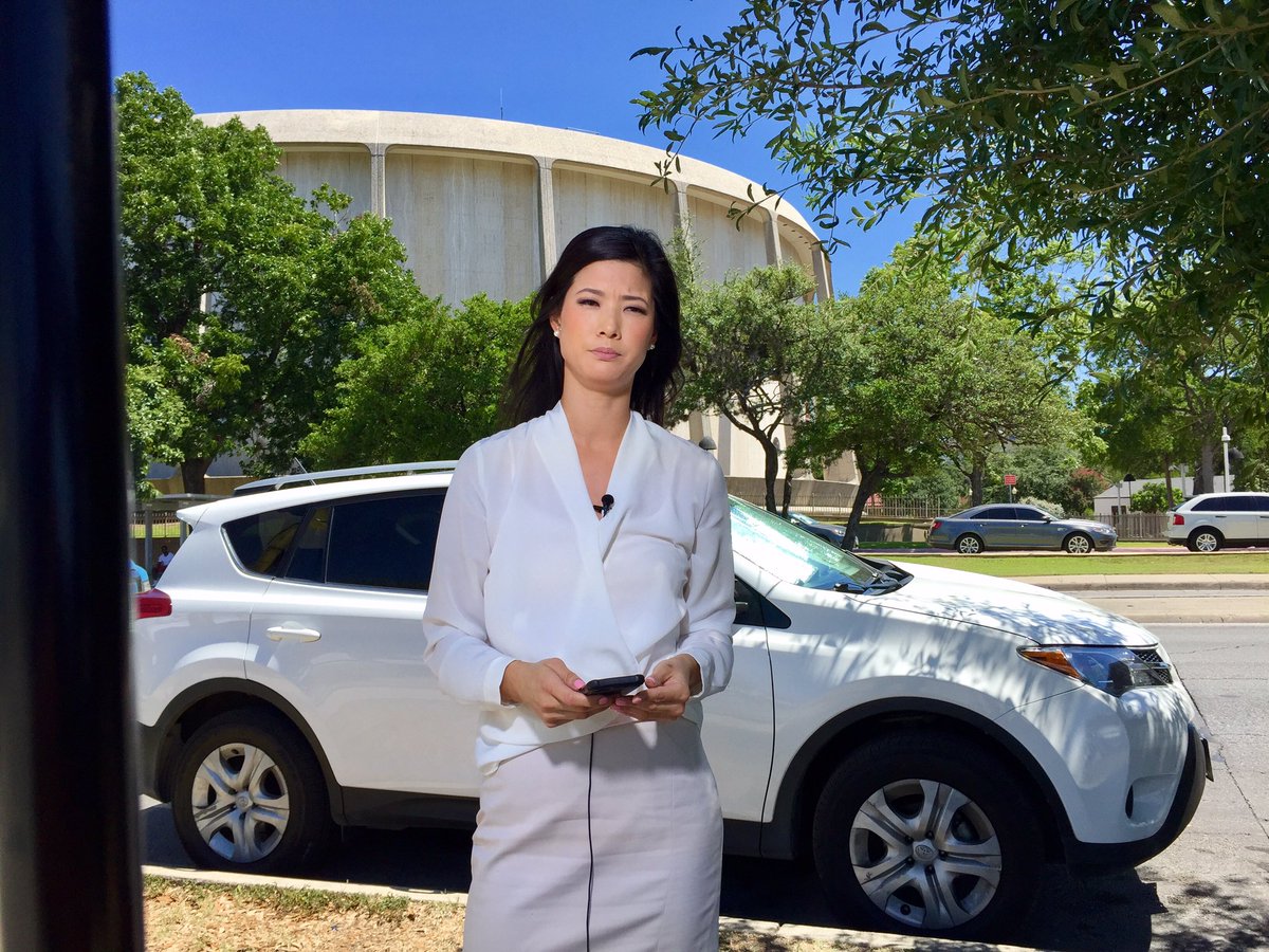 #kens5eyewitess