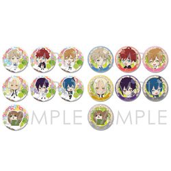 お知らせ:【グッズ】『Dance with Devils -Charming Book-』の「AKUMA in Wond お知らせ:【グッズ】『Dance with Devils -Charming Book-』の「AKUMA in Wond