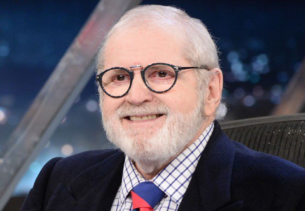 Jô Soares