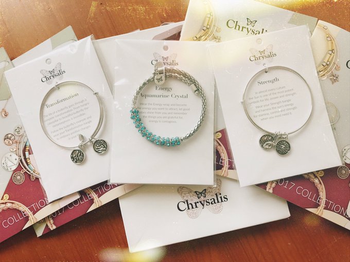 Tuesday Giveaway! Tuesday Giveaway!