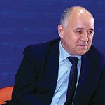 Polish Ambassador to Georgia on Poland-EU & Georgia-NATO Relations Polish Ambassador to Georgia on Poland-EU & Georgia-NATO Relations