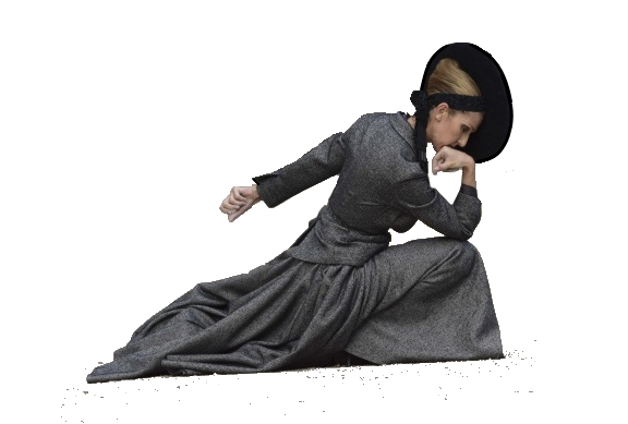 #PoseTaCeline