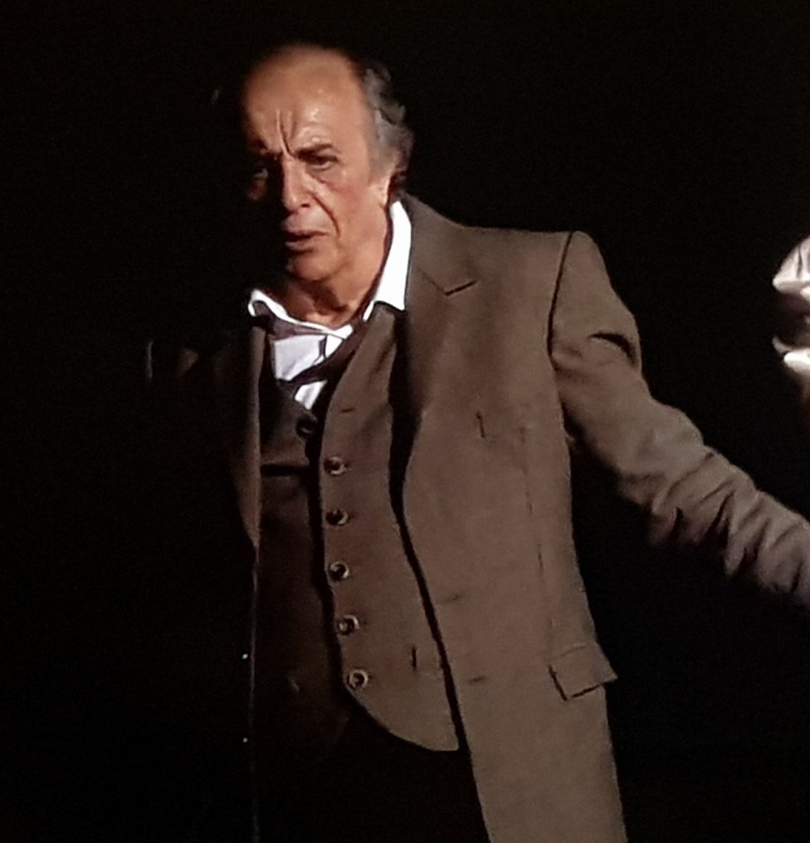 Rigoletto