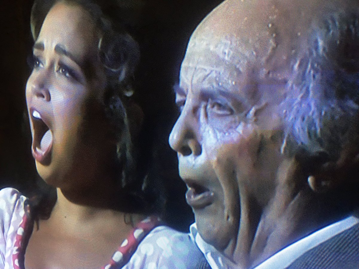 Rigoletto