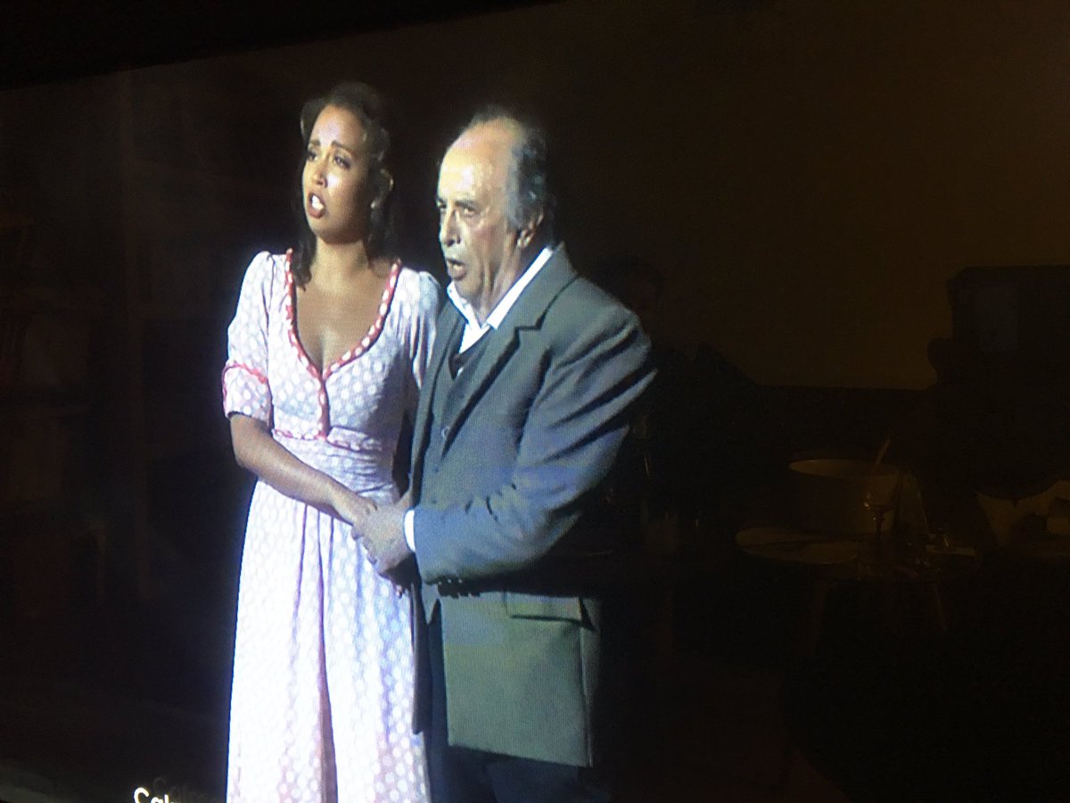 Rigoletto