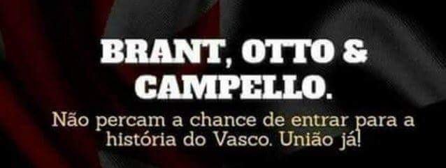 Eurico