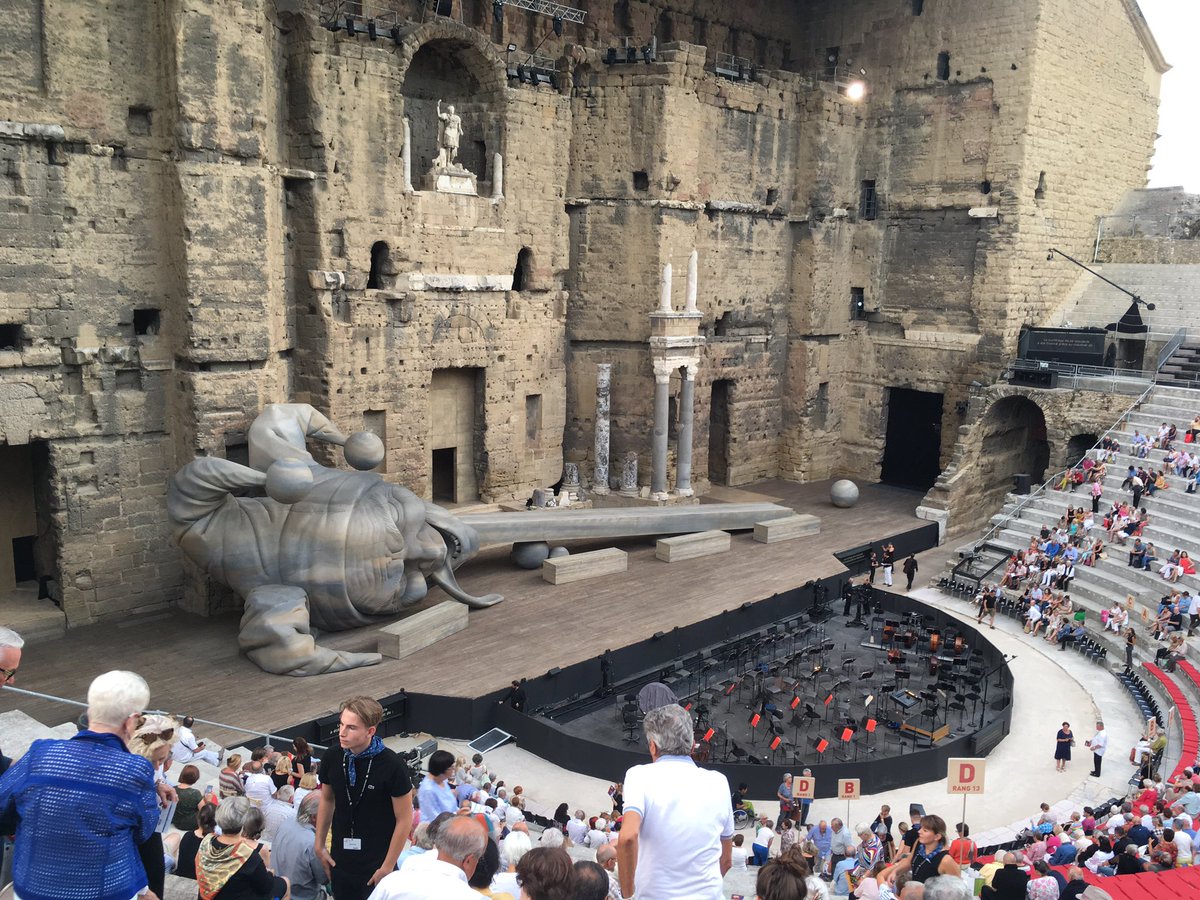Rigoletto