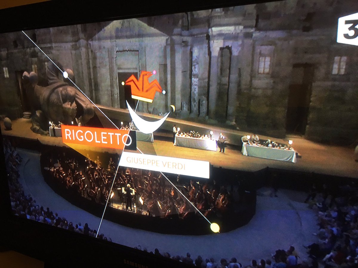 Rigoletto