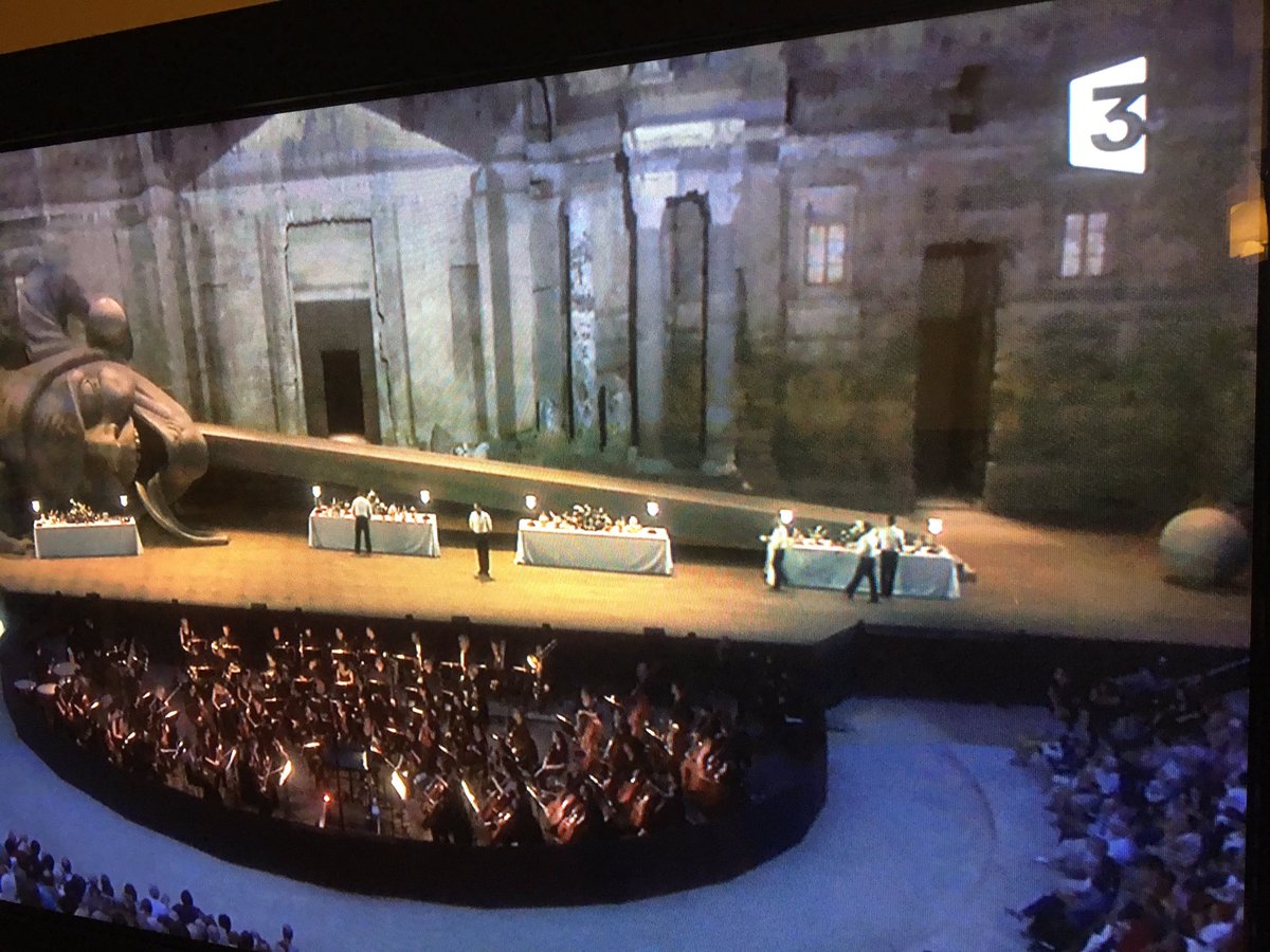 Rigoletto