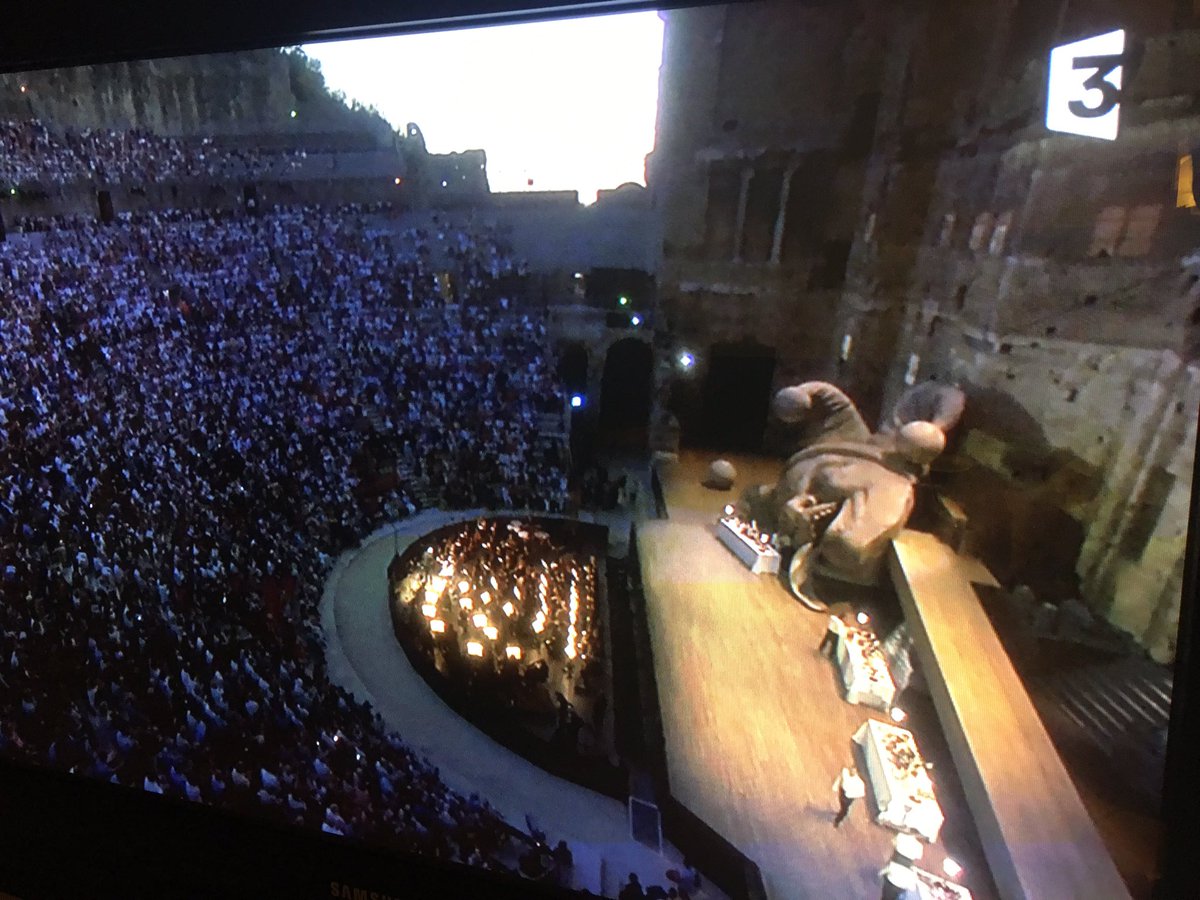 Rigoletto